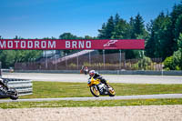 Brno;event-digital-images;motorbikes;no-limits;peter-wileman-photography;trackday;trackday-digital-images